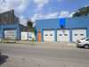 5609 Sprague St photo